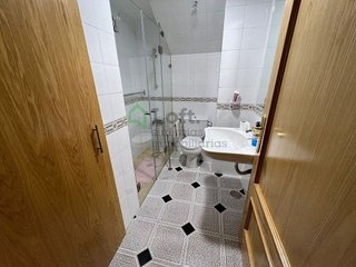 Edificio en venta en Maria Auxiliadora - Barriada LLera en Badajoz