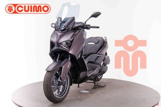YAMAHA XMAX 300 TECH MAX