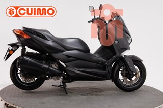 YAMAHA XMAX 300
