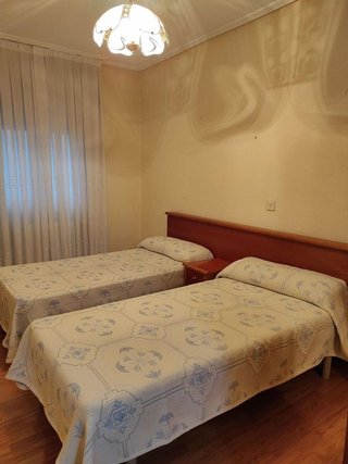 Piso en venta en Sestao