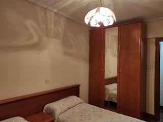 Piso en venta en Sestao