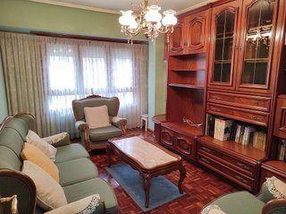 Piso en venta en Sestao