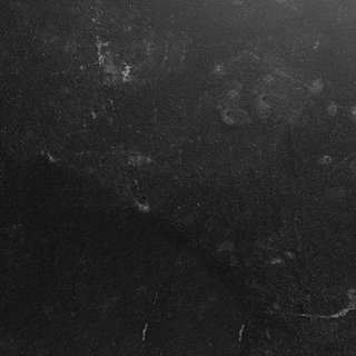 Estantería STRINGTON Negra Madera y Metal