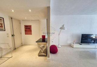 Piso en venta en S'Eixample - Can Misses en Ibiza/Eivissa