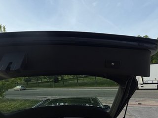 Audi A4 2010