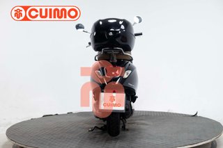 VESPA PRIMAVERA 125