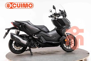 HONDA ADV 350