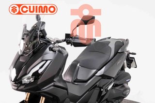 HONDA ADV 350