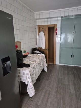 Piso en venta en Centro en Gijón