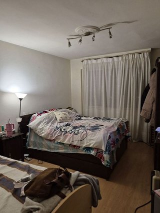 Piso en venta en Centro en Gijón