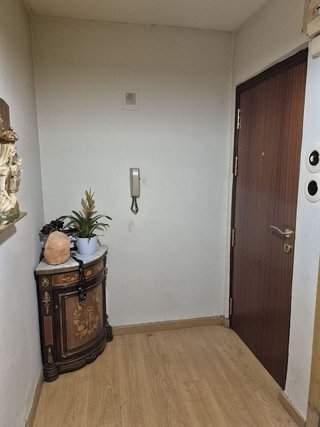 Piso en venta en Centro en Gijón
