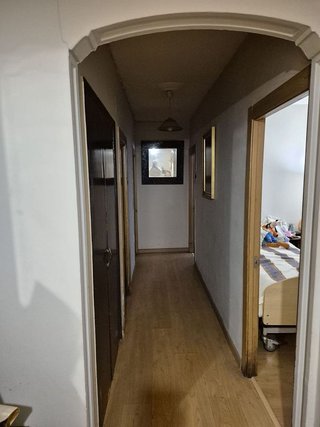 Piso en venta en Centro en Gijón