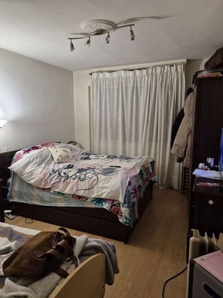 Piso en venta en Centro en Gijón