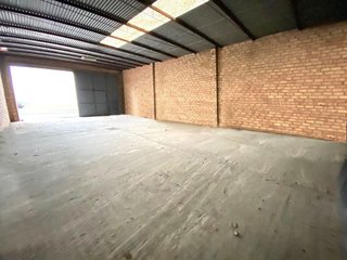 Terreno en venta en Montijo