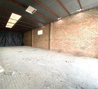 Terreno en venta en Montijo