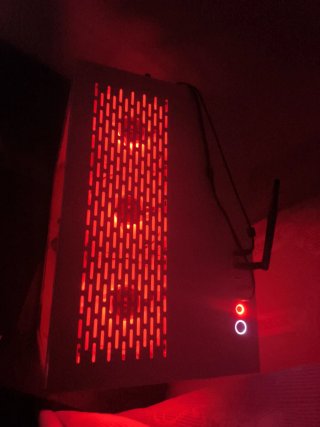 PC Gaming AMD