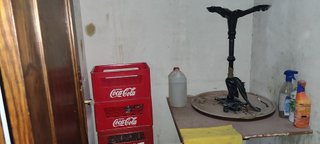 Bar en venta en Parque Ondarreta - Urtinsa en Alcorcón