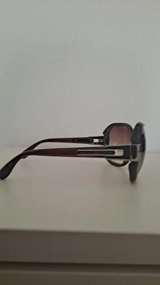 Gafas de sol Marc by Marc Jacobs Vintage