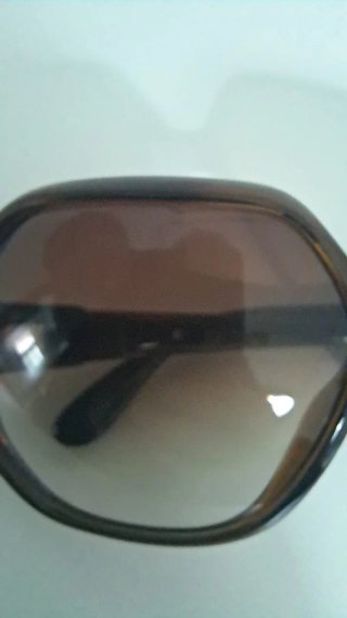 Gafas de sol Marc by Marc Jacobs Vintage