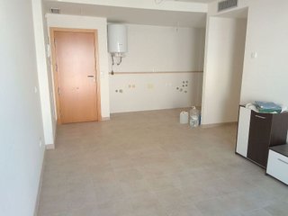 Piso en venta en Ubrique