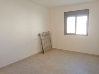 Piso en venta en Ubrique