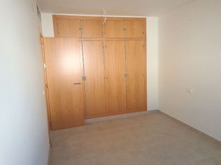 Piso en venta en Ubrique