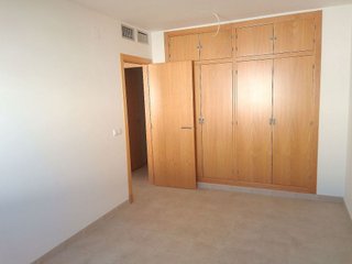 Piso en venta en Ubrique