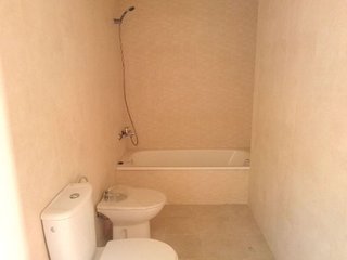 Piso en venta en Ubrique