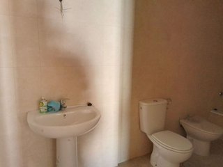 Piso en venta en Ubrique