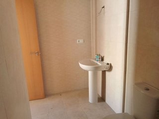 Piso en venta en Ubrique
