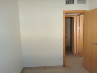 Piso en venta en Ubrique