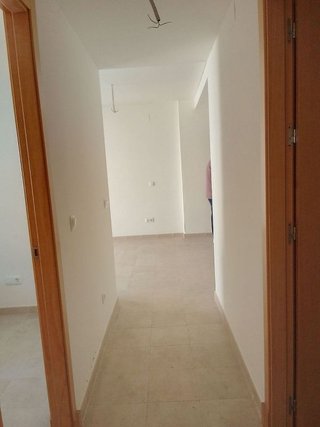 Piso en venta en Ubrique