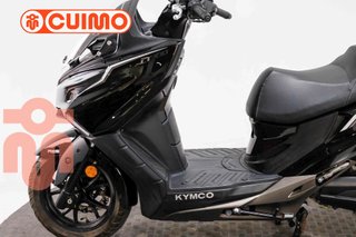 KYMCO X-TOWN CT 300