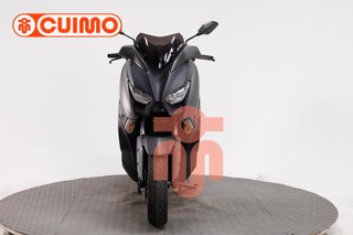 YAMAHA XMAX 300