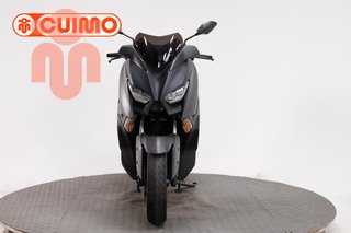 YAMAHA XMAX 300