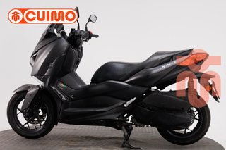 YAMAHA XMAX 300