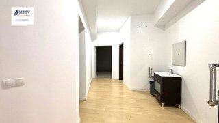 Local comercial en alquiler en Casc Antic - Barri dels Pescadors en Lloret de Mar