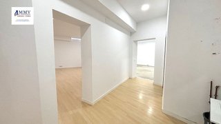 Local comercial en alquiler en Casc Antic - Barri dels Pescadors en Lloret de Mar