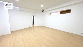 Local comercial en alquiler en Casc Antic - Barri dels Pescadors en Lloret de Mar