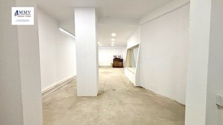 Local comercial en alquiler en Casc Antic - Barri dels Pescadors en Lloret de Mar