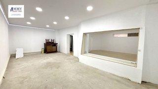 Local comercial en alquiler en Casc Antic - Barri dels Pescadors en Lloret de Mar