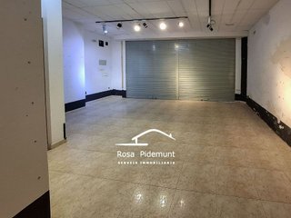 Casa adosada en venta en Casc Antic - Barri dels Pescadors en Lloret de Mar