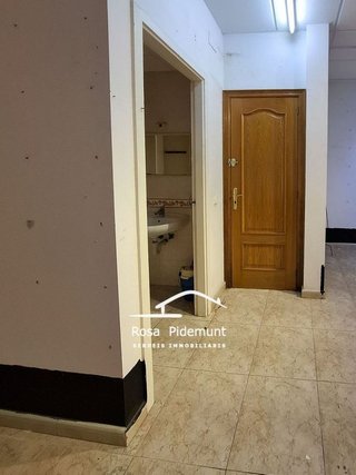 Casa adosada en venta en Casc Antic - Barri dels Pescadors en Lloret de Mar