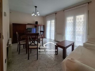 Casa adosada en venta en Casc Antic - Barri dels Pescadors en Lloret de Mar