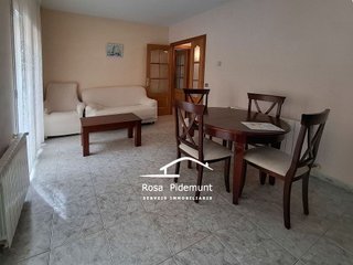 Casa adosada en venta en Casc Antic - Barri dels Pescadors en Lloret de Mar