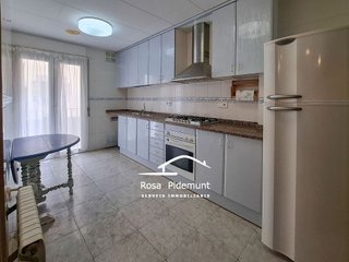 Casa adosada en venta en Casc Antic - Barri dels Pescadors en Lloret de Mar