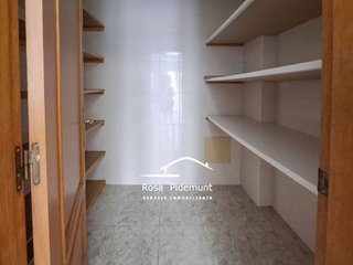 Casa adosada en venta en Casc Antic - Barri dels Pescadors en Lloret de Mar