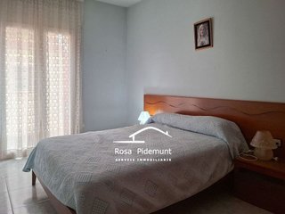 Casa adosada en venta en Casc Antic - Barri dels Pescadors en Lloret de Mar