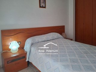 Casa adosada en venta en Casc Antic - Barri dels Pescadors en Lloret de Mar