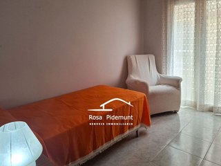 Casa adosada en venta en Casc Antic - Barri dels Pescadors en Lloret de Mar